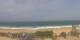 Ondres Mi. 22.4.