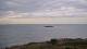 Saint-Philibert Mi. 22.4.