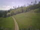 Knobelsdorf Mi. 22.4.