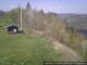 Altenbeuthen Mi. 22.4.