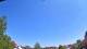 Oberesslingen Mi. 22.4.