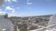 Guaynabo Mi. 22.4.