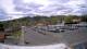 Schoharie, New York Mi. 22.4.