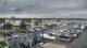 Havre De Grace, Maryland Mi. 22.4.