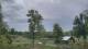 Davidsonville, Maryland Mi. 22.4.