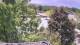 Potomac, Maryland Mi. 22.4.
