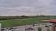 Orland Park, Illinois Mi. 22.4.