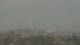 Phoenix, Arizona Mi. 22.4.