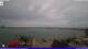 Ortona Mi. 22.4.