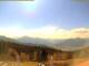 Tegernsee Mi. 22.4.