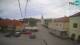 Bednja Mi. 22.4.