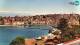 Mali Lošinj Mi. 22.4.