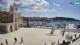 Rovinj Mi. 22.4.