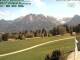 Oberstdorf-Kornau Mi. 22.4.