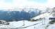 Saalbach Mi. 22.4.