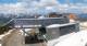 Saalbach Mi. 22.4.