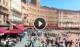Siena Mi. 22.4.