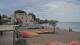Saint-Raphaël Mi. 22.4.