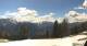 Pozza di Fassa Mi. 22.4.