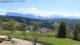Ritten Mi. 22.4.