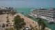 Key West, Florida Mi. 22.4.