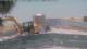 Key West, Florida Mi. 22.4.