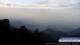 Huanglong Mi. 22.4.