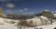Campitello di Fassa Mi. 22.4.