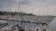 Saint-Raphaël Mi. 22.4.