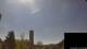 Niederuzwil Mi. 22.4.