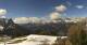Pozza di Fassa Mi. 22.4.