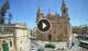 Naxxar Mi. 22.4.