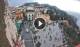 Taormina Mi. 22.4.