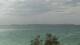 Rayol-Canadel-sur-Mer Mi. 22.4.