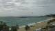 Rayol-Canadel-sur-Mer Mi. 22.4.