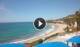 Laguna Beach, Kalifornien Mi. 22.4.