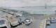 Saint-Raphaël Mi. 22.4.