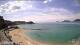Lerici Mi. 22.4.