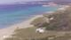 Son Bou (Menorca) Mi. 22.4.