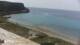 Son Bou (Menorca) Mi. 22.4.