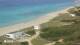Son Bou (Menorca) Mi. 22.4.