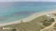 Son Bou (Menorca) Mi. 22.4.
