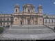 Noto Mi. 22.4.