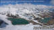 Kaprun Mi. 22.4.