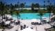 Punta Cana Mi. 22.4.