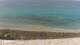 Son Bou (Menorca) Mi. 22.4.