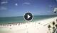 Fort Myers Beach, Florida Mi. 22.4.