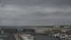 Marseillan Mi. 22.4.