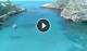 Xlendi (Gozo) Mi. 22.4.