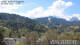 Garmisch-Partenkirchen Mi. 22.4.